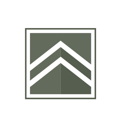 CAVA Robbins Properties